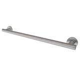 Berwyn 30-Inch x 1-1/4-Inch O.D. Stainless Steel Grab Bar