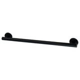 Berwyn 32-Inch x 1-1/4-Inch O.D. Stainless Steel Grab Bar