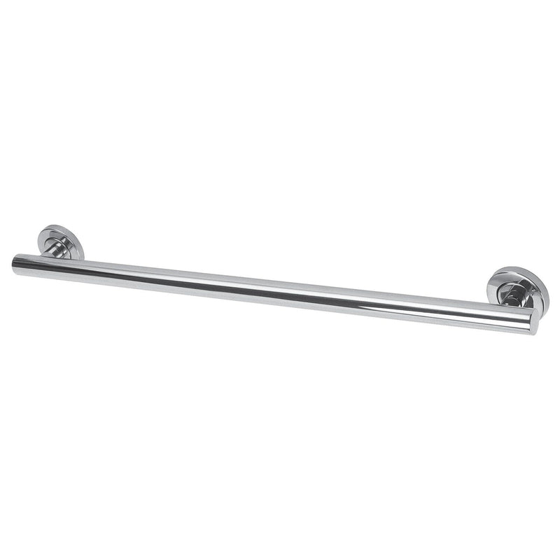 Berwyn 32-Inch x 1-1/4-Inch O.D. Stainless Steel Grab Bar