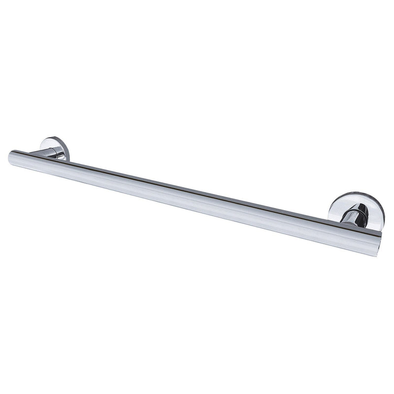 Berwyn 32-Inch x 1-1/4-Inch O.D. Stainless Steel Grab Bar