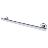 Berwyn 32-Inch x 1-1/4-Inch O.D. Stainless Steel Grab Bar