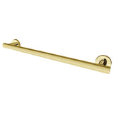 Berwyn 32-Inch x 1-1/4-Inch O.D. Stainless Steel Grab Bar