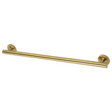 Berwyn 32-Inch x 1-1/4-Inch O.D. Stainless Steel Grab Bar