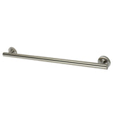 Berwyn 32-Inch x 1-1/4-Inch O.D. Stainless Steel Grab Bar