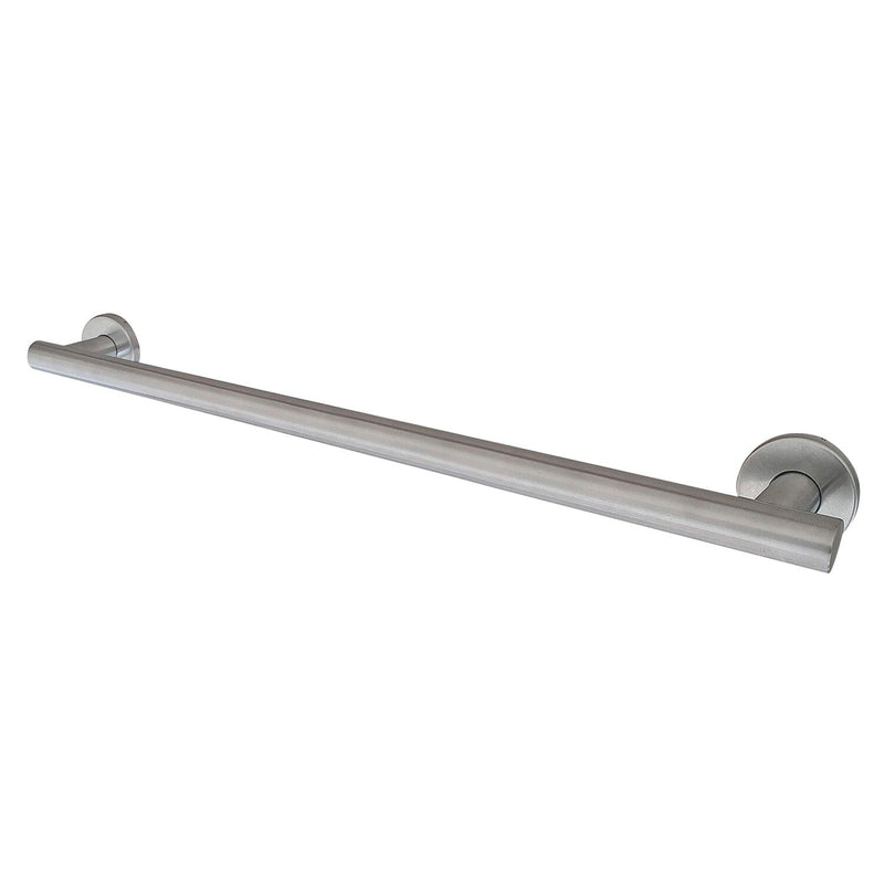 Berwyn 32-Inch x 1-1/4-Inch O.D. Stainless Steel Grab Bar