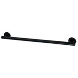 Berwyn 36-Inch x 1-1/4-Inch O.D. Stainless Steel Grab Bar