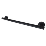 Berwyn 36-Inch x 1-1/4-Inch O.D. Stainless Steel Grab Bar