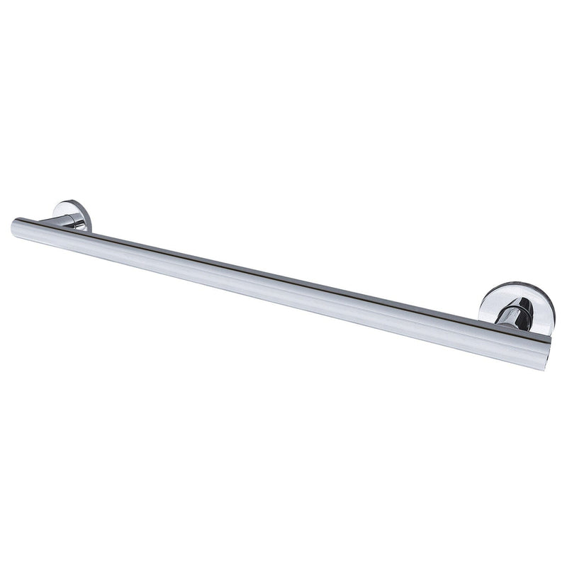 Berwyn 36-Inch x 1-1/4-Inch O.D. Stainless Steel Grab Bar