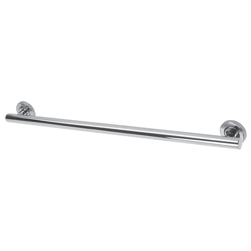 Berwyn 36-Inch x 1-1/4-Inch O.D. Stainless Steel Grab Bar