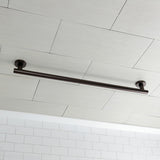 Berwyn 36-Inch x 1-1/4-Inch O.D. Stainless Steel Grab Bar