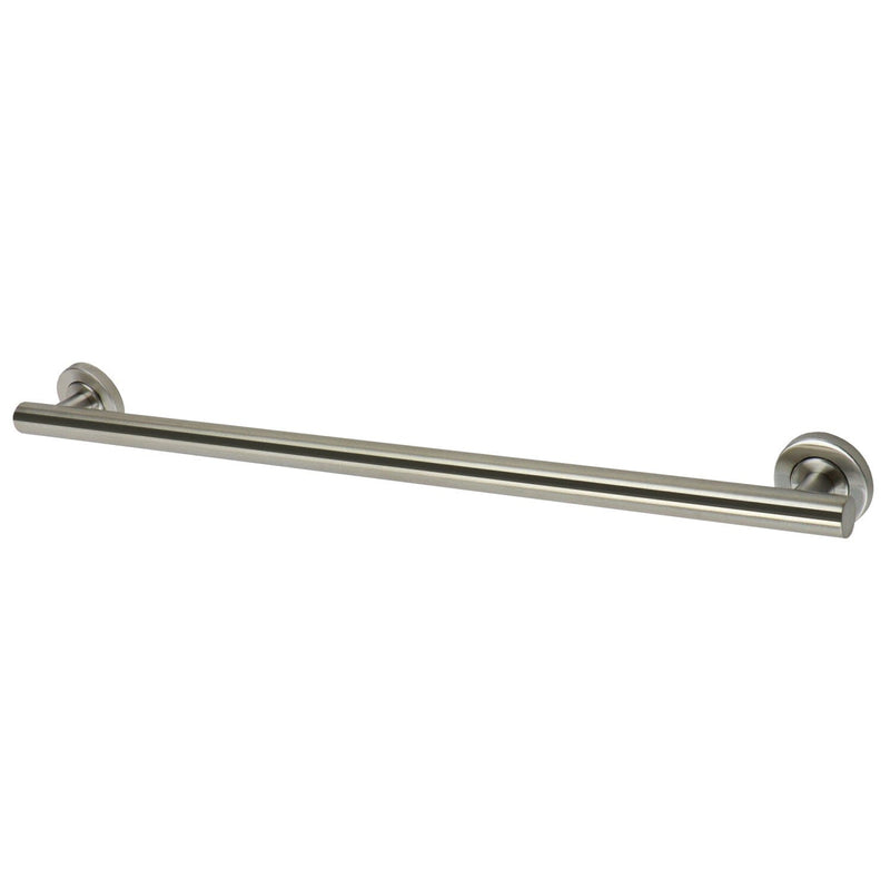 Berwyn 36-Inch x 1-1/4-Inch O.D. Stainless Steel Grab Bar