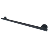 Berwyn 42-Inch x 1-1/4-Inch O.D. Stainless Steel Grab Bar