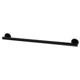 Berwyn 42-Inch x 1-1/4-Inch O.D. Stainless Steel Grab Bar