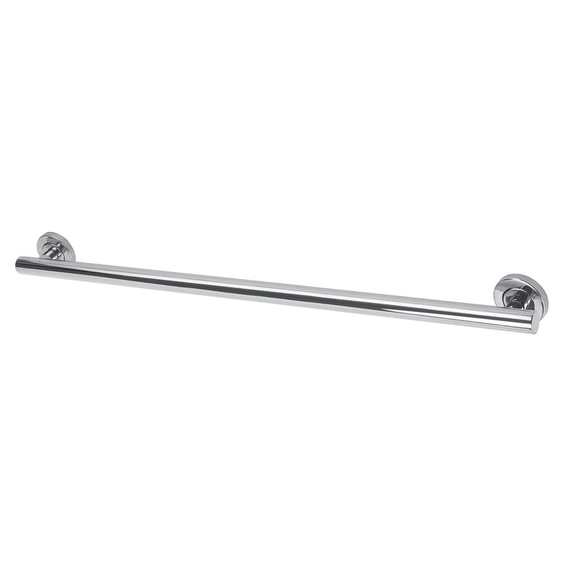 Berwyn 42-Inch x 1-1/4-Inch O.D. Stainless Steel Grab Bar