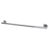 Berwyn 42-Inch x 1-1/4-Inch O.D. Stainless Steel Grab Bar