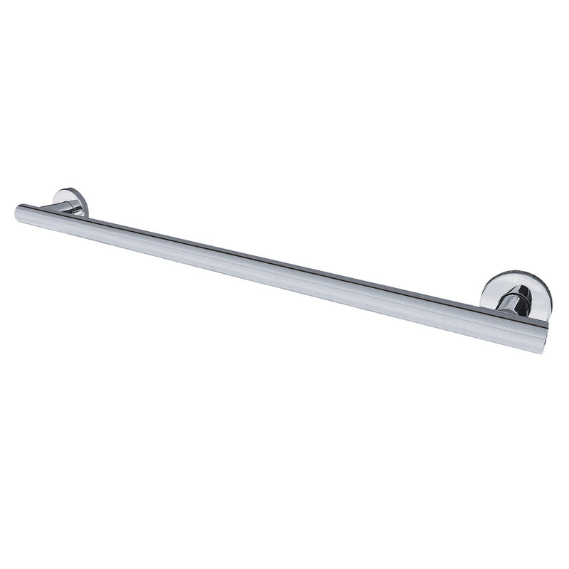 Berwyn 42-Inch x 1-1/4-Inch O.D. Stainless Steel Grab Bar