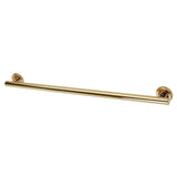 Berwyn 42-Inch x 1-1/4-Inch O.D. Stainless Steel Grab Bar