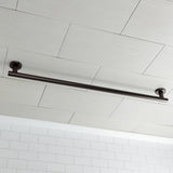 Berwyn 42-Inch x 1-1/4-Inch O.D. Stainless Steel Grab Bar