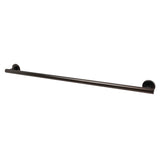 Berwyn 42-Inch x 1-1/4-Inch O.D. Stainless Steel Grab Bar