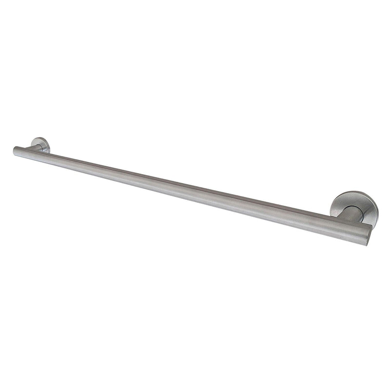 Berwyn 42-Inch x 1-1/4-Inch O.D. Stainless Steel Grab Bar
