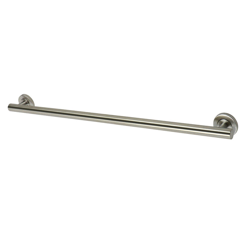 Berwyn 42-Inch x 1-1/4-Inch O.D. Stainless Steel Grab Bar