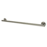 Berwyn 42-Inch x 1-1/4-Inch O.D. Stainless Steel Grab Bar