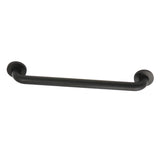 Silver Sage 18-Inch x 1-1/4-Inch O.D. Brass ADA Grab Bar