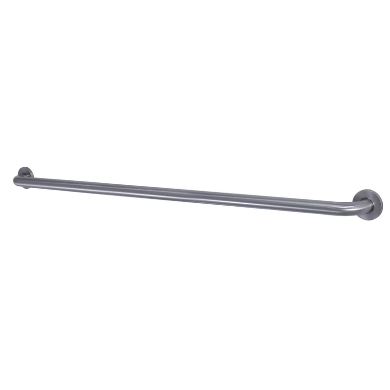 Silver Sage 32-Inch x 1-1/4-Inch O.D. Brass ADA Grab Bar