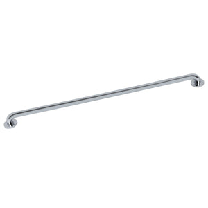 Silver Sage 42-Inch x 1-1/4-Inch O.D. Brass ADA Grab Bar