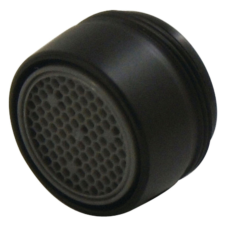 1.5 GPM Male Aerator EPA Watersense Certified