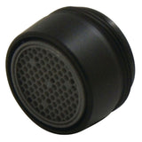 1.5 GPM Male Aerator EPA Watersense Certified
