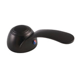 Metal Lever Handle