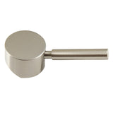 Wilshire Brass Lever Handle