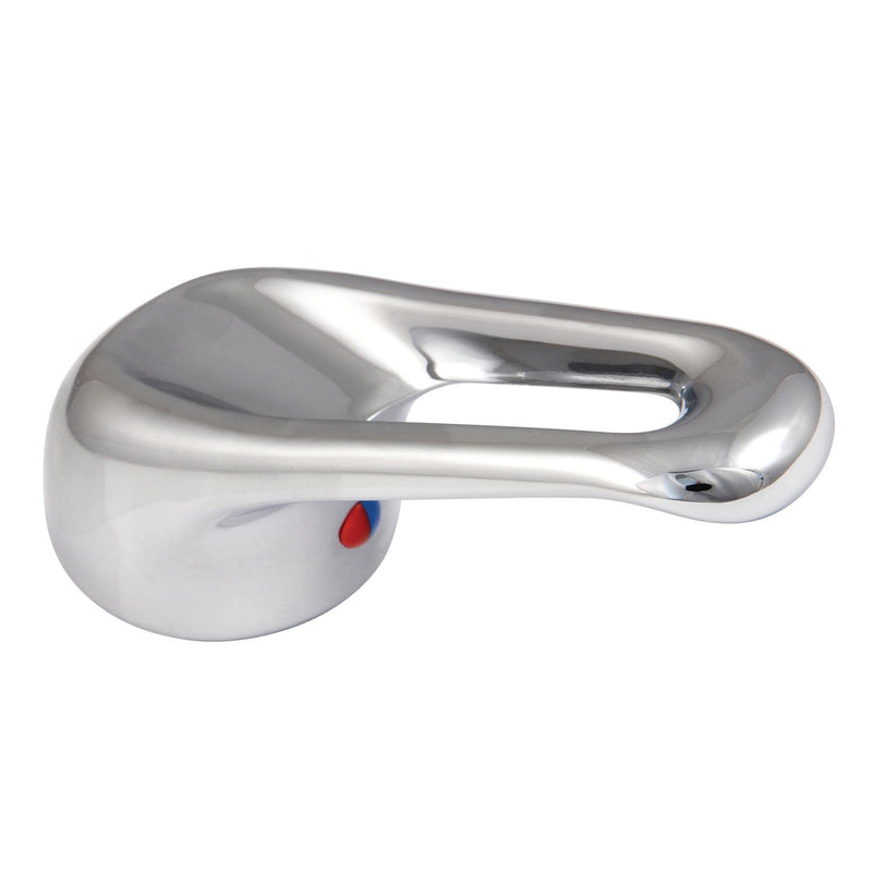 Century Zinc Alloy Loop Handle