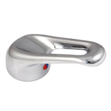 Century Zinc Alloy Loop Handle