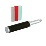 Handle Insert