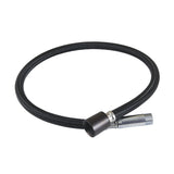 29-Inch Braided Pull Down Kitchen Faucet Spray Hose