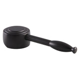 Nustudio Metal Lever Handle