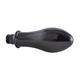 Handle Insert