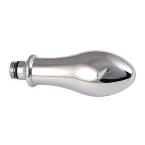 Handle Insert