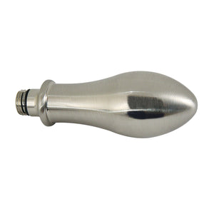 Handle Insert