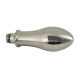 Handle Insert