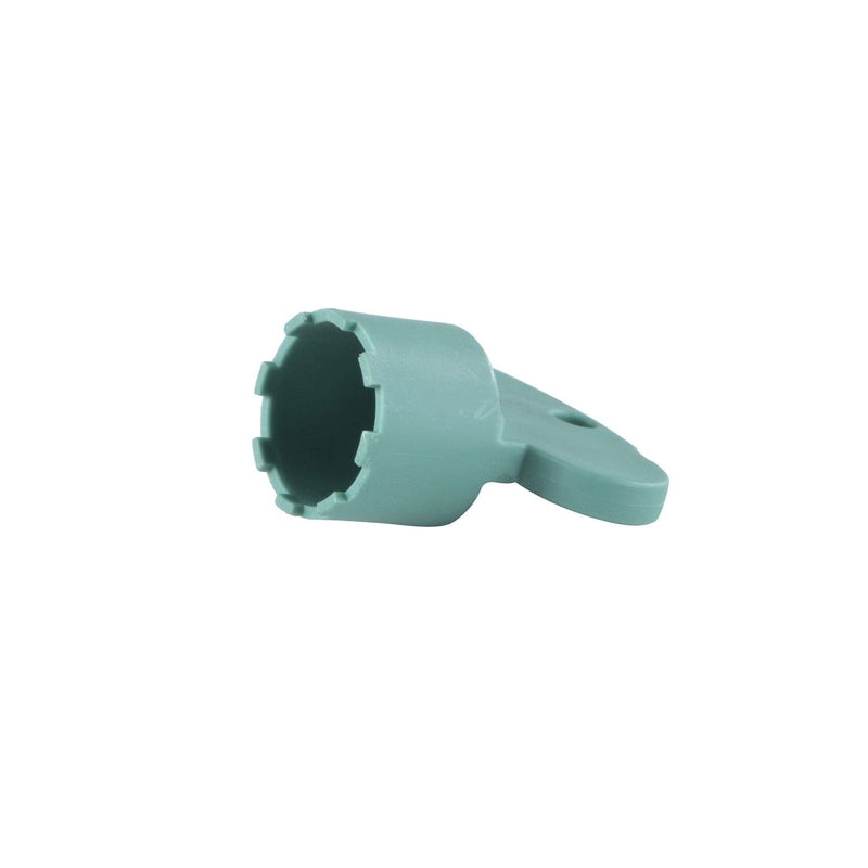 Cache Key for GWRPA175