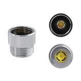 7/8" (15/16"-14 UNS) Toilet Tank Ballcock Flow Restrictor
