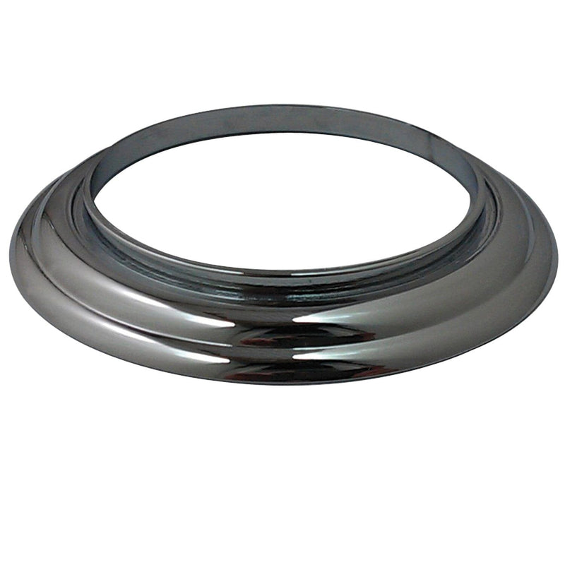 Made To Match Tub Spout Flange