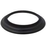 Made To Match Tub Spout Flange