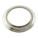 Made To Match Tub Spout Flange