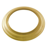 Made To Match Tub Spout Flange