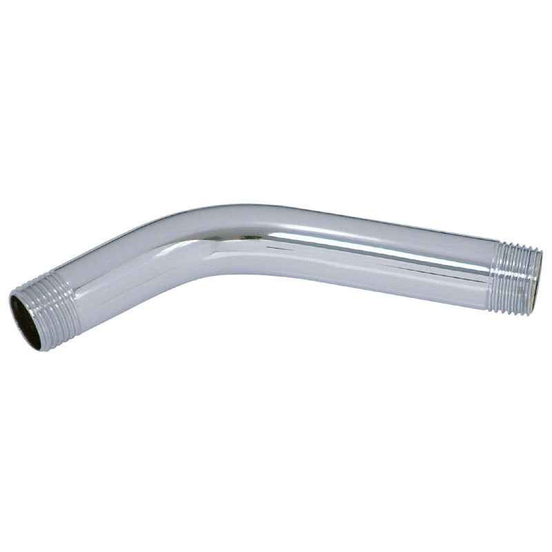 Trimscape 6-Inch Shower Arm