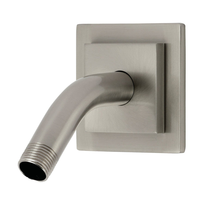 Claremont Shower Arm with Square Flange